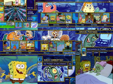 spongebob first air date|spongebob season 1 full movie.